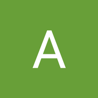 Антон Г