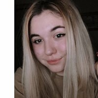 Спасибова Л.