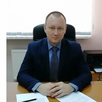 Александр Александрович