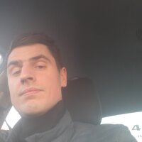 Николай Ильин