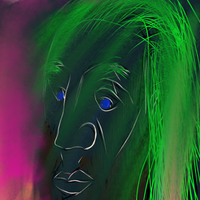 Александр Пищиков