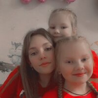 Анастасия Заводиленко