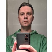 Илья КУРБАНОВ