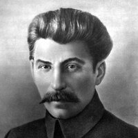 Д. Рахметов