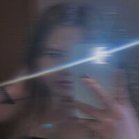 Арина Клычникова