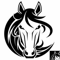 Алёна Поважина