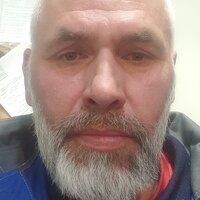 Андрей Тарановский