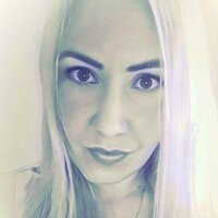 Анна Русинова