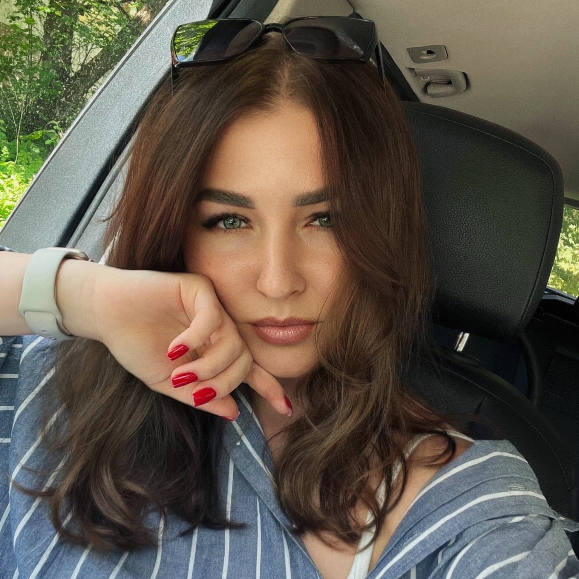 Аватар