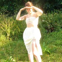 Анастасия А.