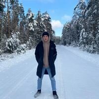 Александр Аноп