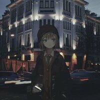 Егор