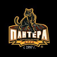 lipetsk.panteradance