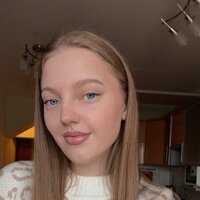 ирина морозова