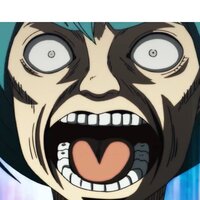 Анвар Башрахил