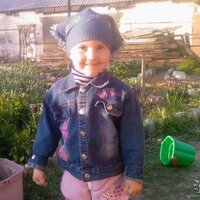 Настя С.