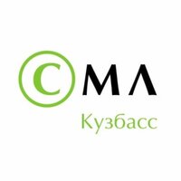 Евгений Клейменов