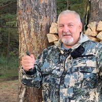 Андрей Скопа