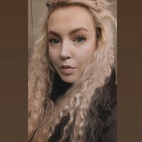 Евгения Масалова