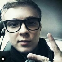 Ната Перцева