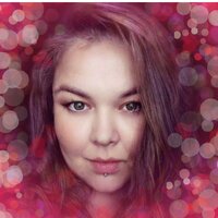 Юлия Диденко