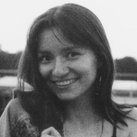 Мария Литвинчук