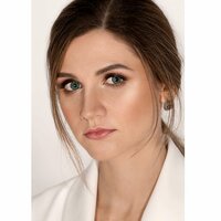 Анастасия А.