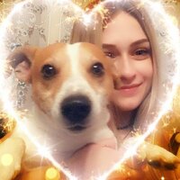 Алина Алина