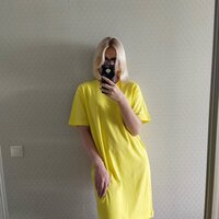 Анастасия Силова