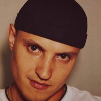 Серега Синев