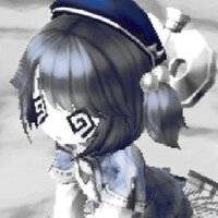 Вика Малкина