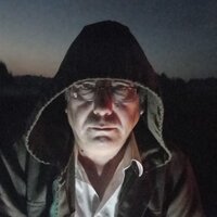 Александр Данилов