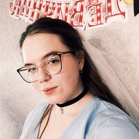 Мария Коротя