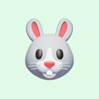 Ангелина Кускова