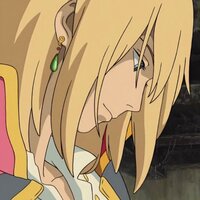 Ксения Свидунович