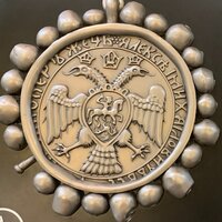 Владимир  Ч.