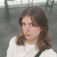 Виктория Супрун