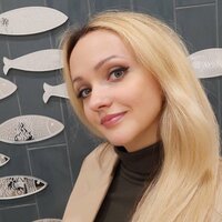 Мария Круглова