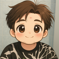 Кирилл Чекрыгин