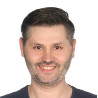 Айдар Марданшин