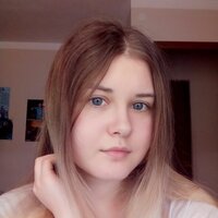 Виктория С.