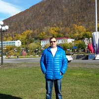 Сергей Козичев