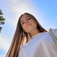 Анастасия