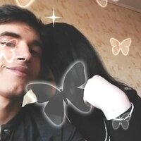 Анастасия Синько