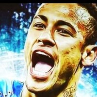 Егор Самохвалов