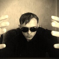 Владимир Прилуцкий