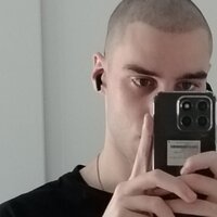 Михаил Мирошников