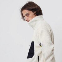 Павел Рожанский