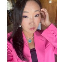 Попова Туяра Андреевна