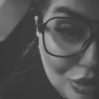 Гиголова Кристина